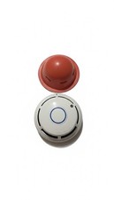 Pro-Tec 6000PLUS/OPHT Optical