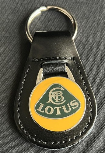 Lotus cortina elan - cortina,