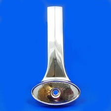 Radiator Ornament designed for