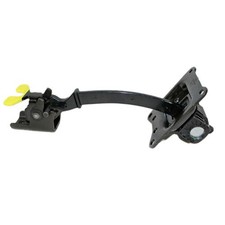 Genuine Peugeot Rear Door Stop