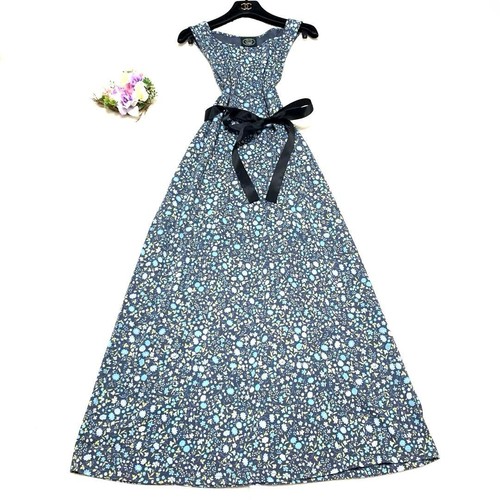 Laura ashley line - l,