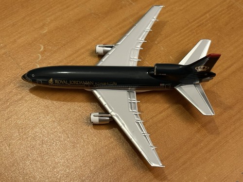 400 aeroclassics agd - 1/400, jy-agd