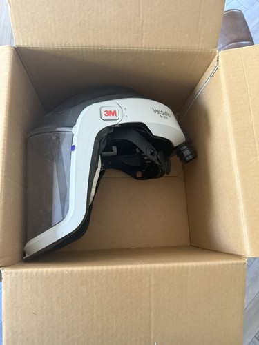 Versaflo tr300 respirator - 3m, tr300+