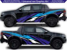 AutoMotionWorx |  Universal