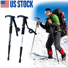 1 Pair of Trekking Poles