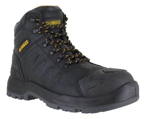 Mens dewalt hadley size - hadley,