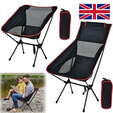 Lightweight Folding Camping