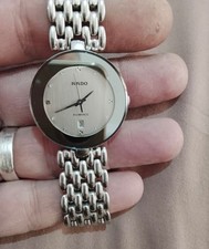 RADO Florence Swiss Watch –