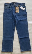 BNWT Men's Denim Stretch