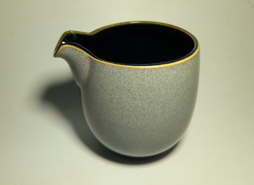 Denby jet milk cream - denby, /