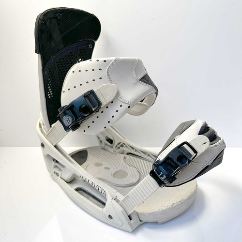 Mens burton malavita snowboard - mens,