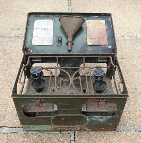 Vintage townson coxson 53 - townson, /53