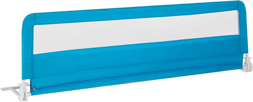 Bed rail 150cm 180cm - bed, extra