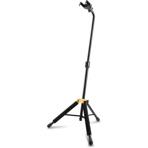 Hercules ags plus locking - hercules,