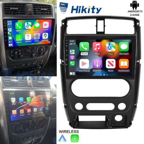 For suzuki jimny - suzuki,