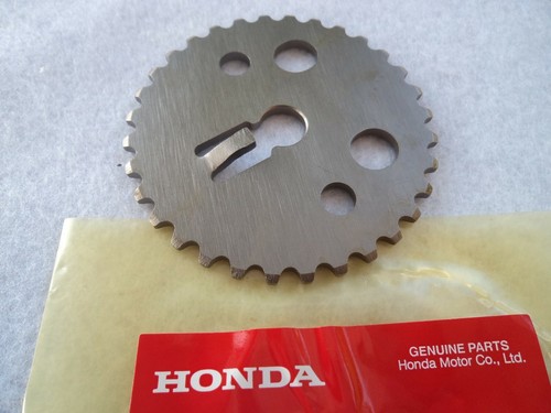 Honda msx125 grom cam chain - honda,