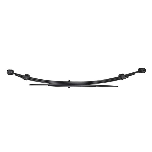 Leaf spring fits ford transit - spring,
