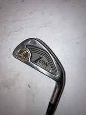 Swilken Icon System 3 Iron