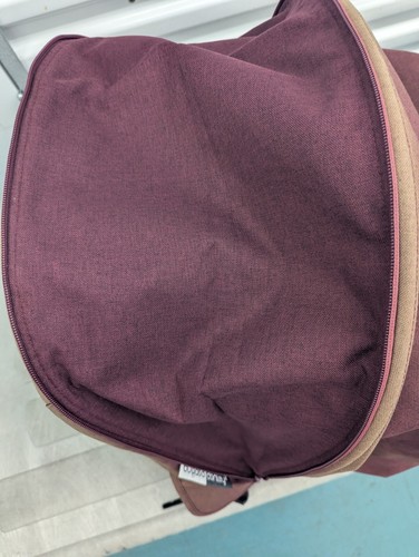 Bugaboo donkey canopy - bugaboo,