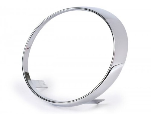 Original chrome frame - frame, for
