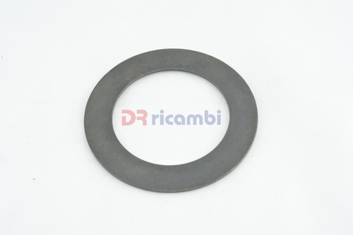 Planetary gear set clearance - planetary,