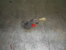 yamaha xvs 1100 dragstar trip