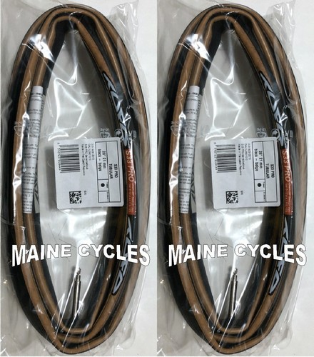 Tufo pro tubular 700 x - 700, 21