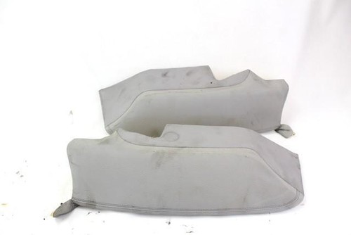 A2099205930 pair side panels - pair,