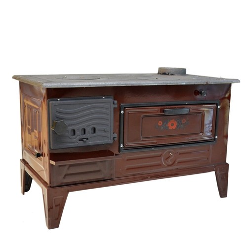 Enamel coated wood - enamel,