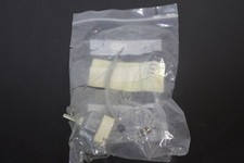 BUCHI Brinkmann Instruments