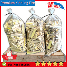 20KG APPROX QUALITY DRY