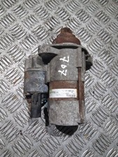 Seat Ibiza Fr Sport 1.9 Tdi