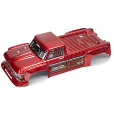 ARRMA ARA402361 Painted