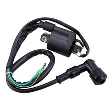 IGNITION COIL For HONDA CT70