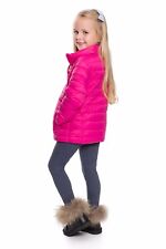 Winter Thick Kids Cotton