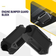  25mm Engine  bar Protection