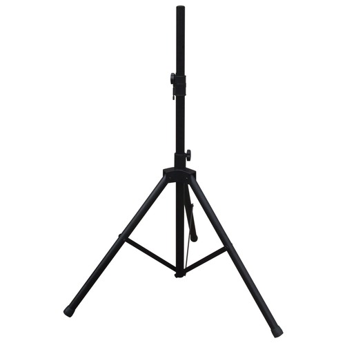 Quality black 35mm - 35mm, heavy