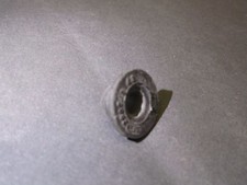 GENUINE NEW VW MK2 MK3 GOLF