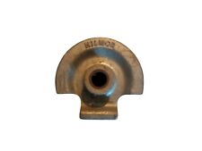 Hilmor Conduit Bender Former 16mm 