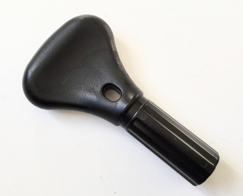 Mushroom grip palm - /palm,