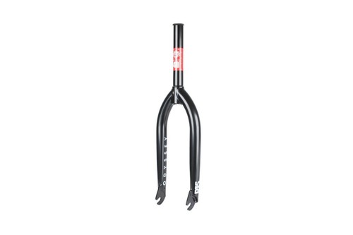 Odyssey bmx r15 - odyssey, 15mm