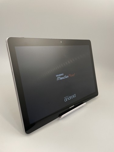 Huawei mediapad ags w09 - huawei, 10