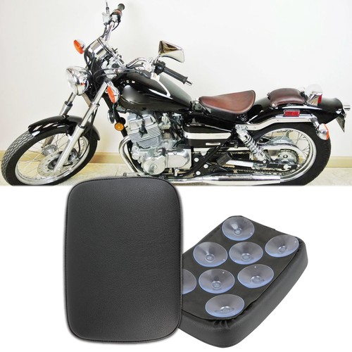 For honda rebel - rebel, 500