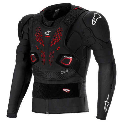 Alpinestars bionic pro - alpinestars,