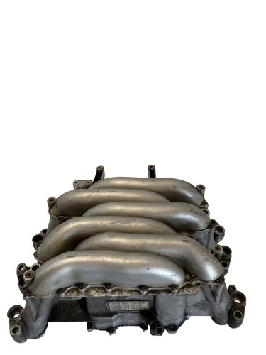 Audi intake manifold - audi, b5