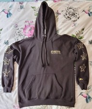 Starter Black Label Hoodie