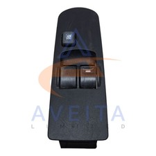 Mitsubishi colt mk6 - mitsubishi,