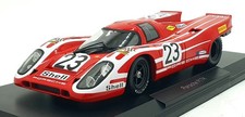Norev 1/18 Scale 187586 - 1970