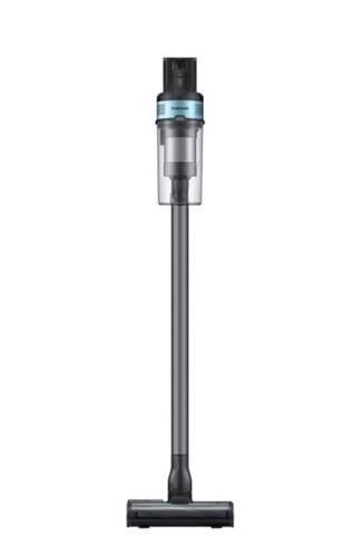 Samsung jet 75e cordless stick - jet,