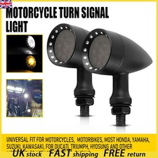 Motorcycle Fit Sportster XL